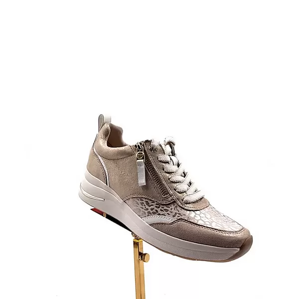 /images/uploads/1816/thumb_belloccio.gr-8-83714-43-404-beige-gynaikeia-sneakers-tamaris comfort.webp